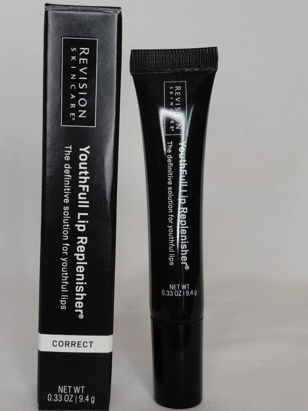 Revision Skincare -  YouthFull Lip Replenisher